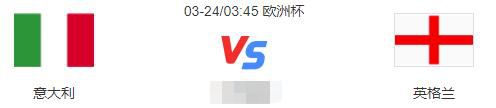 而还有一些人，心里知道自己根本不可能买得起，所以只能万分不甘的放弃竞争。